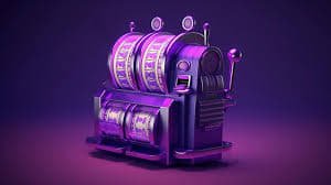 Responsible gaming reminder for 88 app with time and budget awareness