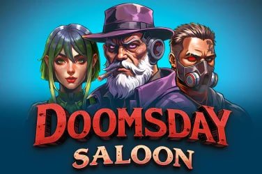 Story driven casino-style entertainment section on 88 app with fantasy mood