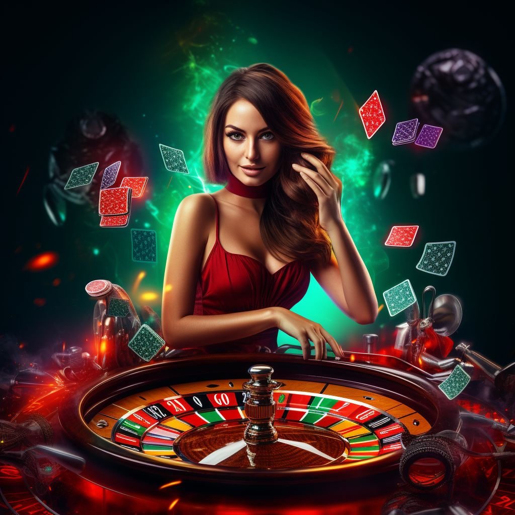 Privacy and responsible gaming view for 88 app Free Spin Style Guide users