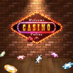 Privacy and responsible gaming reminder beside 88 app Book of Kingdoms content
