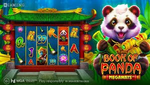 Mythic visual entertainment layout on 88 app Olympus Gates page for adults