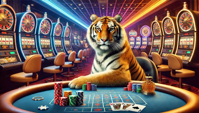 Privacy and responsible gaming guidance on 88 app Olympus Gates section